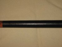 leather seam.JPG
