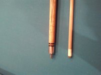 2012-02-10 06.09.44.jpg