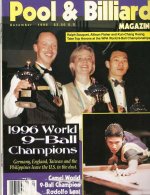 PB12-1996.JPG