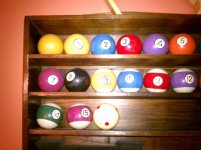 IMAG0208.jpg