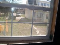 window 1 (2).jpg