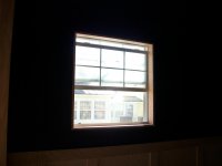 window 1 (4).jpg