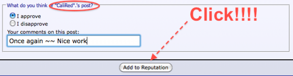 Screen shot 2012-02-13 at 10.43.12 AM.png