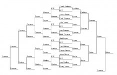 Bracket.JPG