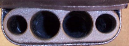 case3.jpg