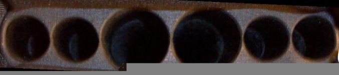 case4.jpg