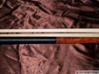 barnhart_bubinga_01.jpg