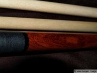 barnhart_bubinga_03.jpg