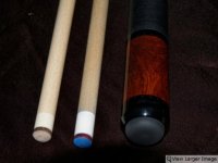 barnhart_bubinga_04.jpg
