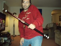 DSC05555.JPG