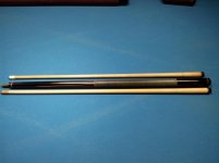 2012-01-28 19.56.40.jpg