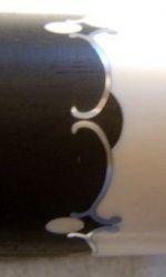 Tikkler cue 004.jpg