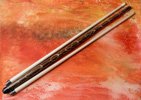 2011-12-27- ron danials cues-2 copy.jpg