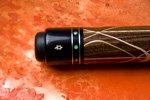 2011-12-27- ron danials cues-20.jpg