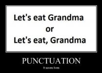 lets-eat-grandma.jpg