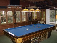 carom roomHPIM0551.jpg
