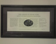 The_Legend_of_Henry_Ford_and_the_Mechanical_Engineer.jpg