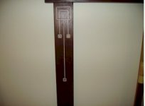 AntiqueRackSidebar-nw.jpg