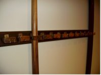 AntiqueRackpolishedlocks.jpg