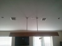 2012-02-16 16.31.25.jpg