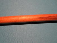 IMG_0622.jpg