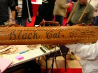 SuperBilliardsExpo 2008 w-Efrain Limon 018.jpg