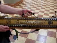 SuperBilliardsExpo 2008 w-Efrain Limon 028.jpg