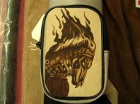 BCA Nationals Las Vegas 05-08 022.jpg