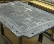 SlateCutting4.jpg