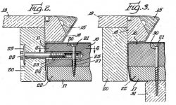 T rail diagram.jpg