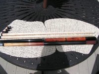 azBarnhart Pair full.jpg