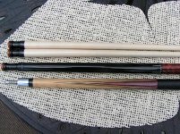 azBarnhart Pair forearm.jpg