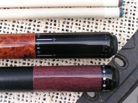 azBarnhart Pair buttsleeve.JPG