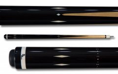 EBONY SP.jpg