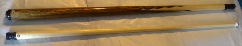 IMAG0351.jpg