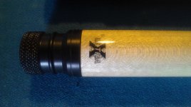 IMAG0346.jpg