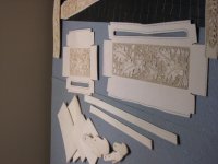 IMG_8903.jpg