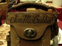 Jim McCubbin on lid of case.jpg