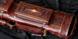 AZTooled1.jpg