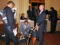 players goody bags.JPG