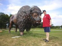 buffalo and keith.JPG