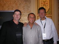 keith, ronnie, and james.JPG
