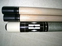 black3.jpg