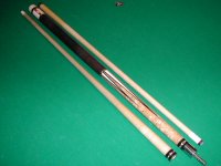 6-17-06 cue pics 132.jpg