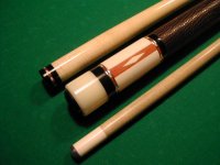 6-17-06 cue pics 141.jpg