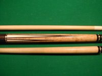 6-17-06 cue pics 139.jpg