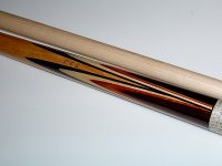 cues for sale - b group 057.jpg