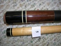Huebler1.jpg