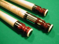 6-17-06 cue pics 150.jpg