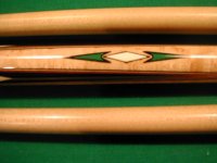 6-17-06 cue pics 147.jpg